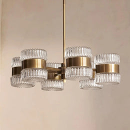 Renato Chandelier