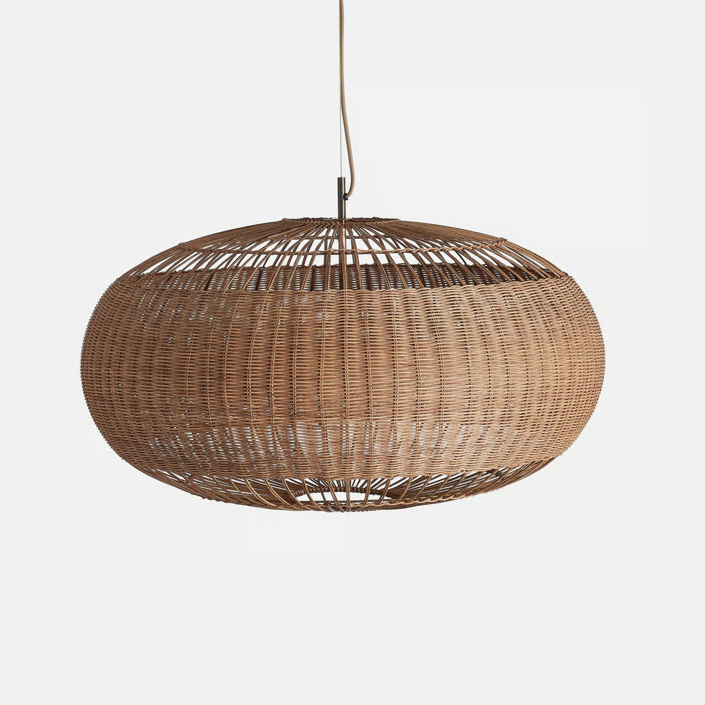 rohe-pendant-01