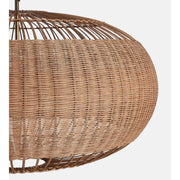 Rohe Pendant