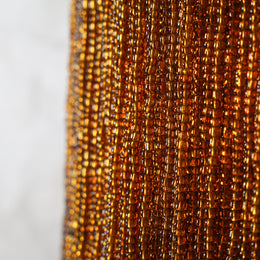 Romilly Beaded Sconce