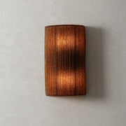 Romilly Beaded Sconce