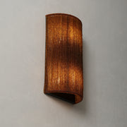 Romilly Beaded Sconce