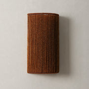 Romilly Beaded Sconce