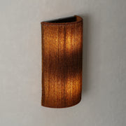 Romilly Beaded Sconce