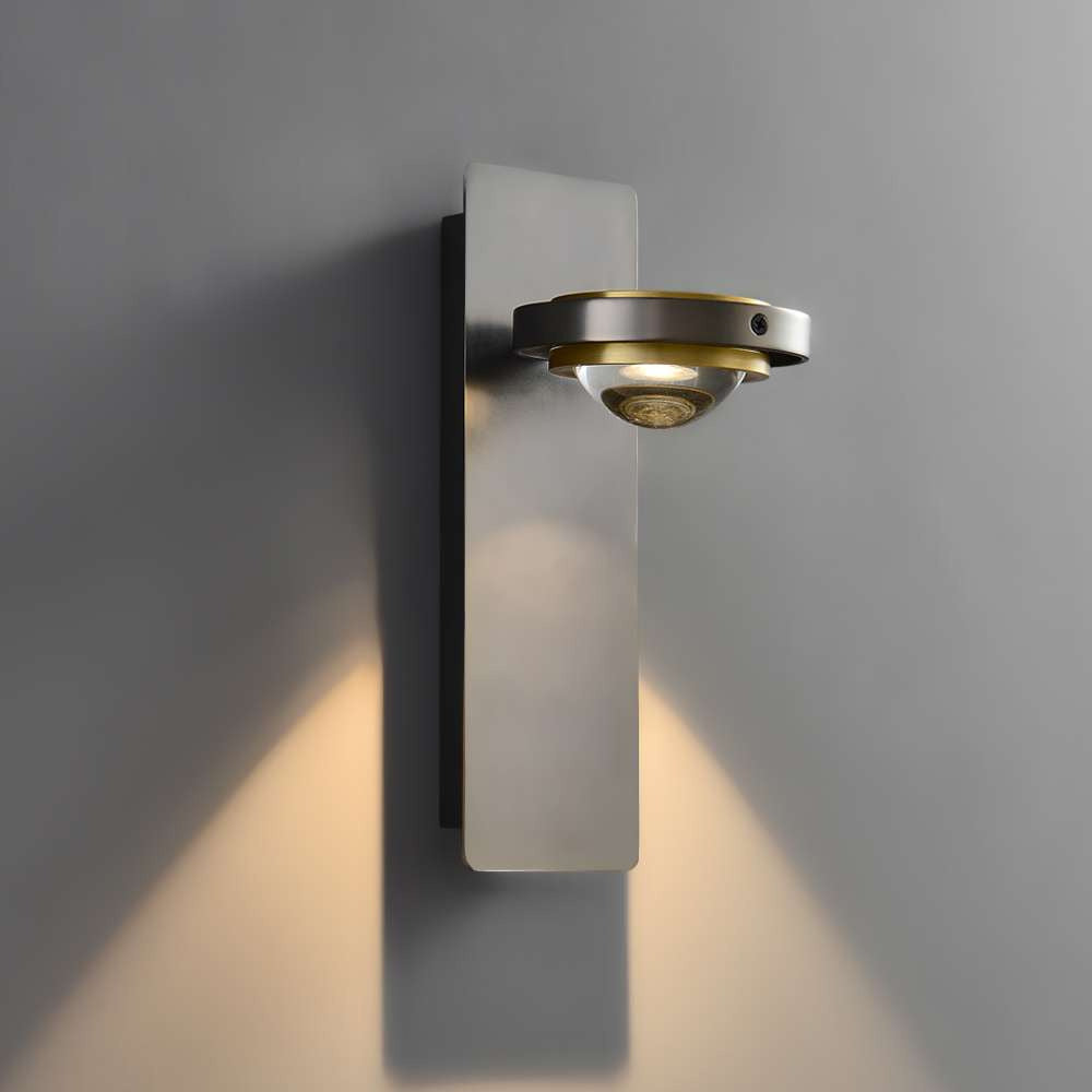 rotating-dark-sky-wall-sconce-for-indoors-and-out-1