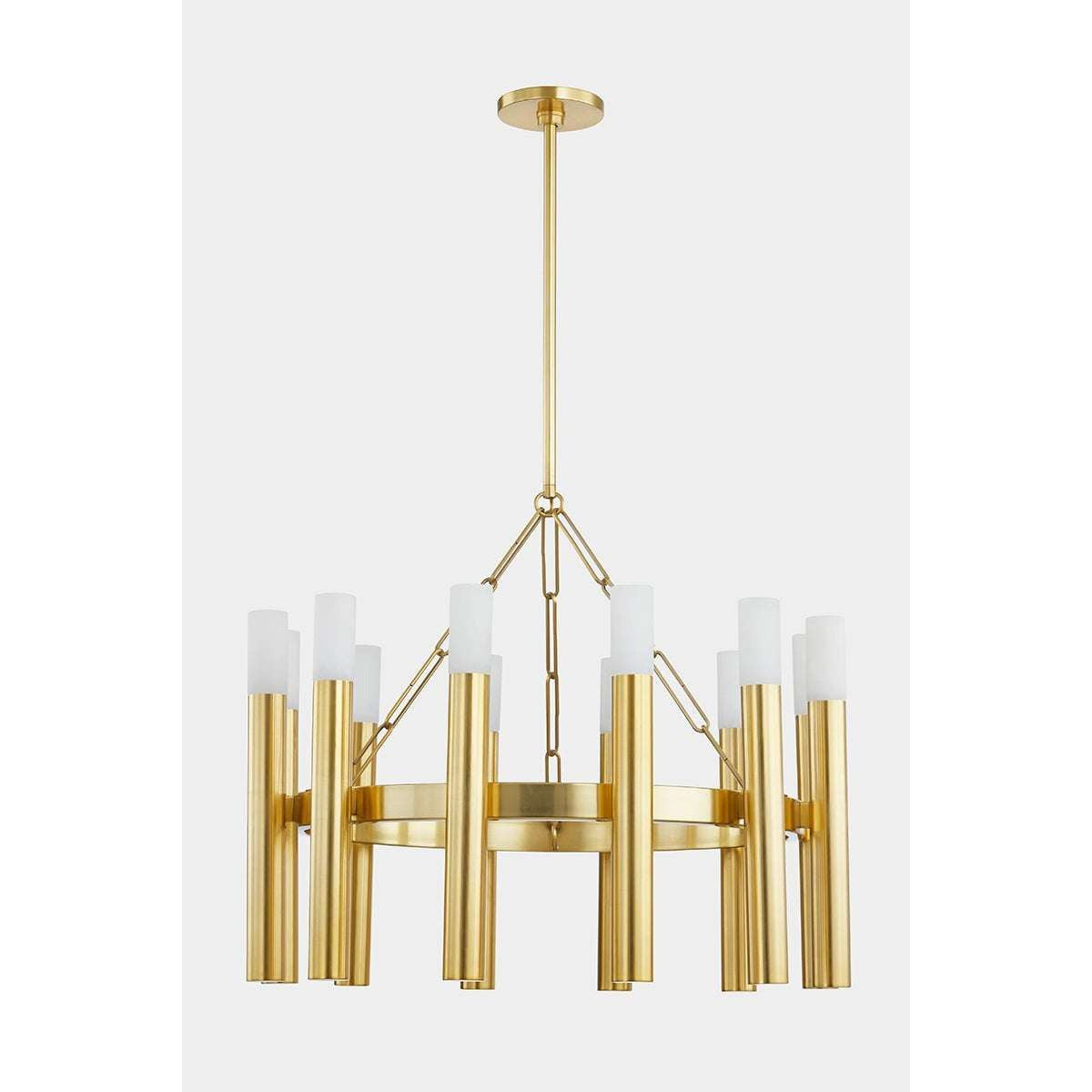 round-alabaster-chandelier-with-brass-candle-sleeves-02