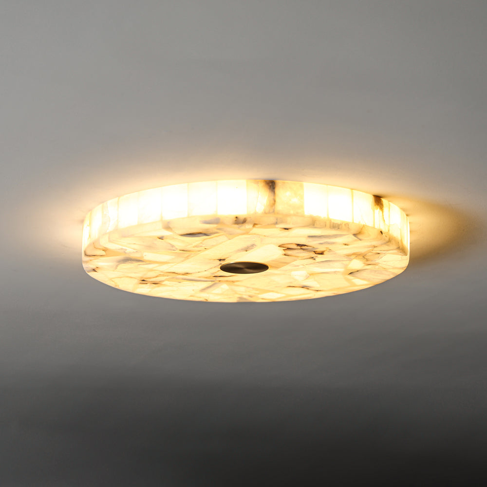 round-alabaster-flush-mount-ceiling-light-minimal-accent-lighting-01