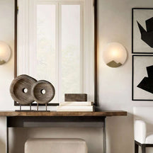 round-alabaster-wall-sconce-with-brass-frame-4