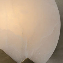 round-alabaster-wall-sconce-with-brass-frame-6