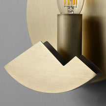 round-alabaster-wall-sconce-with-brass-frame-7