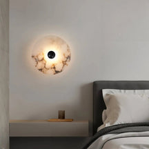 round-alabaster-wall-sconce-with-diffused-output-06