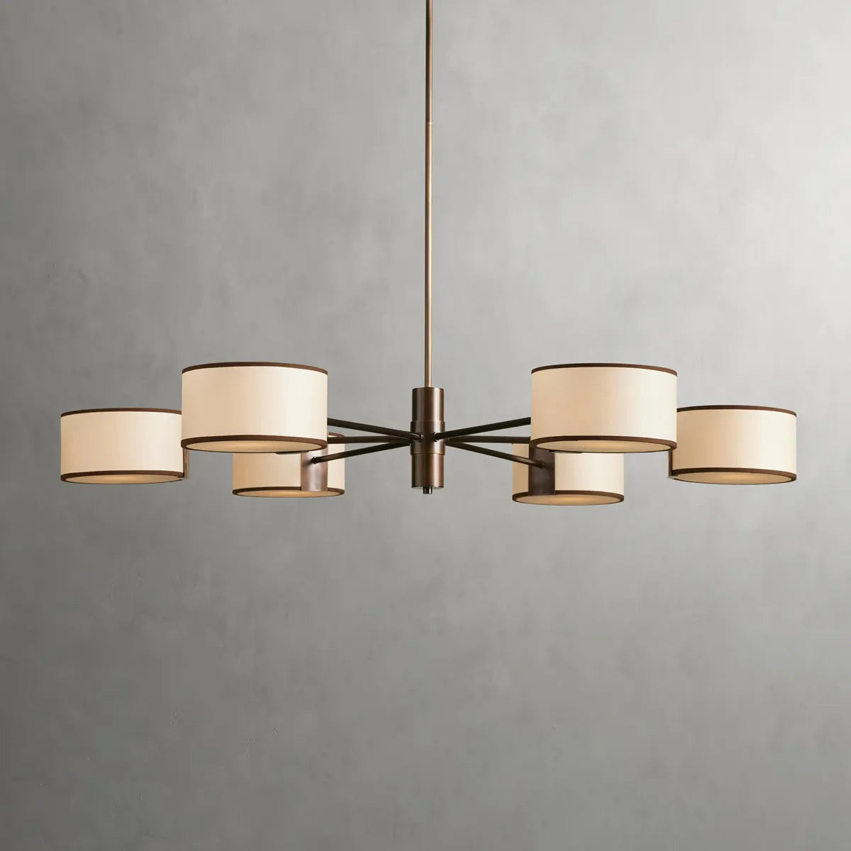 round-open-frame-chandelier-in-ecru-48-01