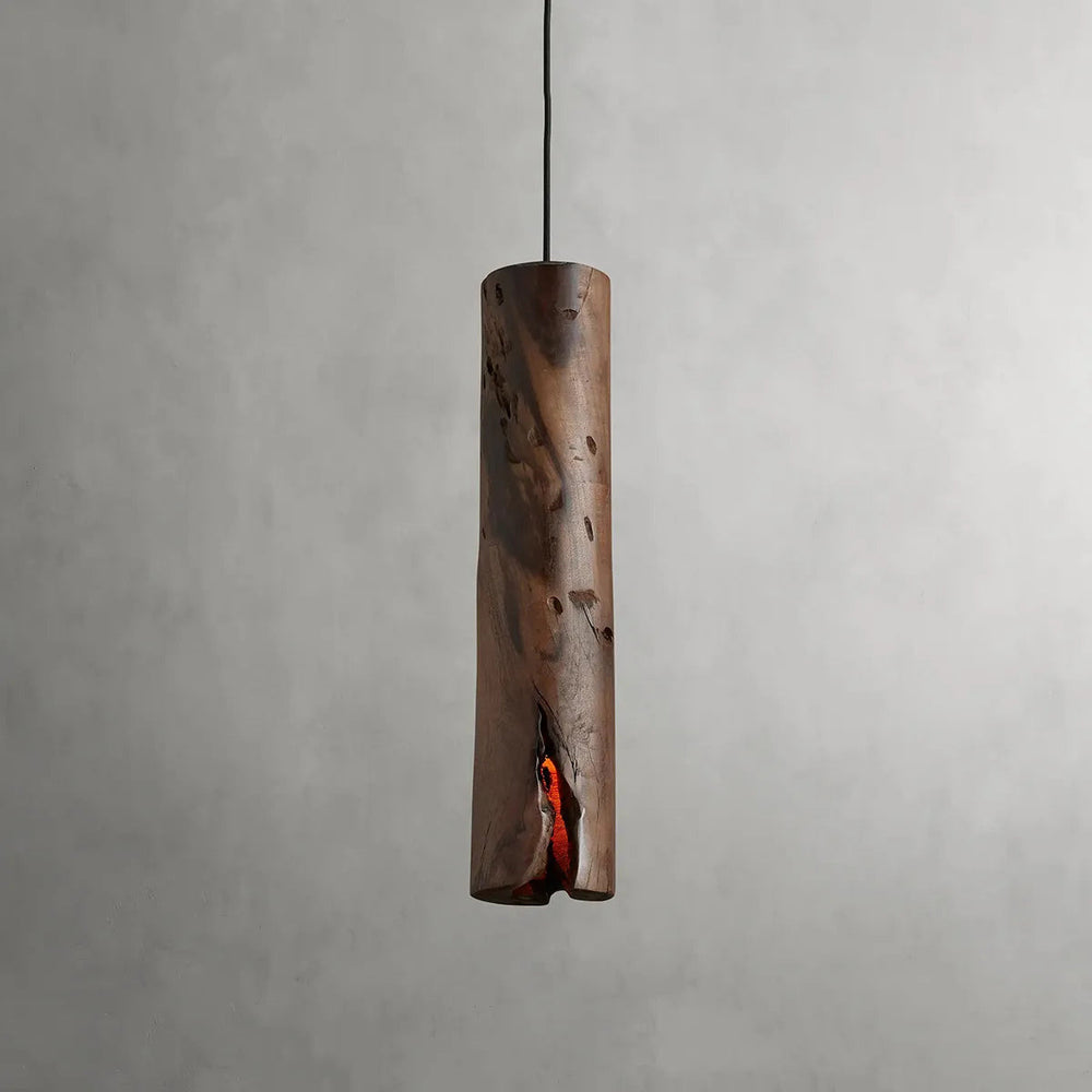 rounded-wood-pendant-in-light-ochre-finish-01