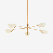 Sacramento Chandelier