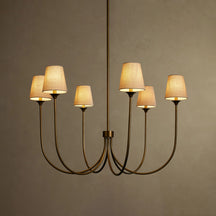 saige-round-chandelier-5-01