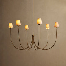 saige-round-chandelier-5-06