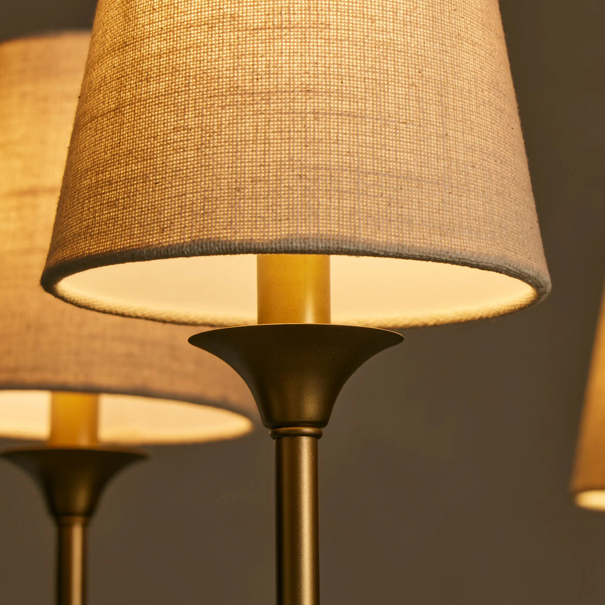 saige-round-chandelier-5-07