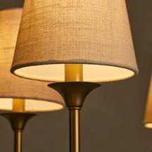saige-round-chandelier-5-07