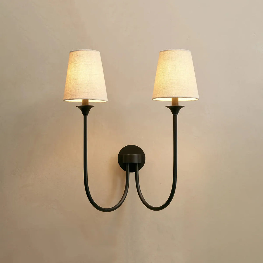 saige-sconce-01