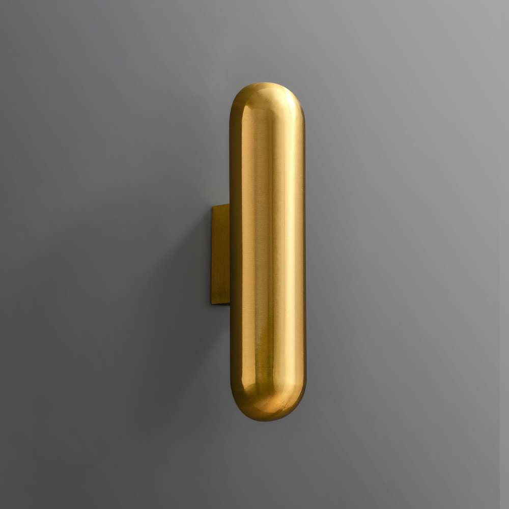 satin-brass-one-light-wall-sconce-in-black-or-brass-2