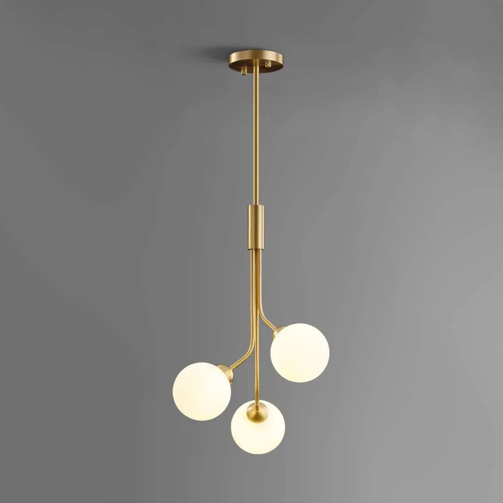 satin-brass-pendant-light-with-white-glass-shade-1