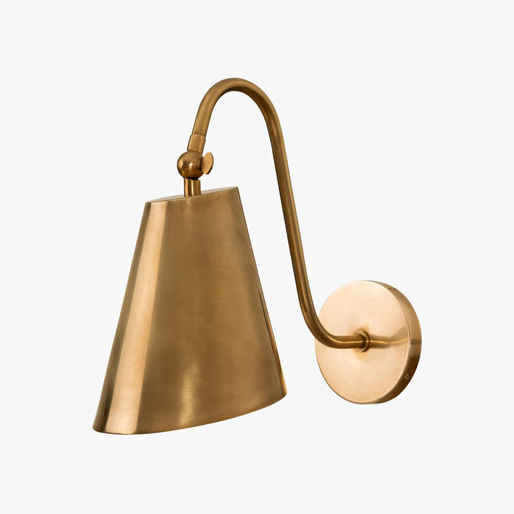 saylor-sconce-01