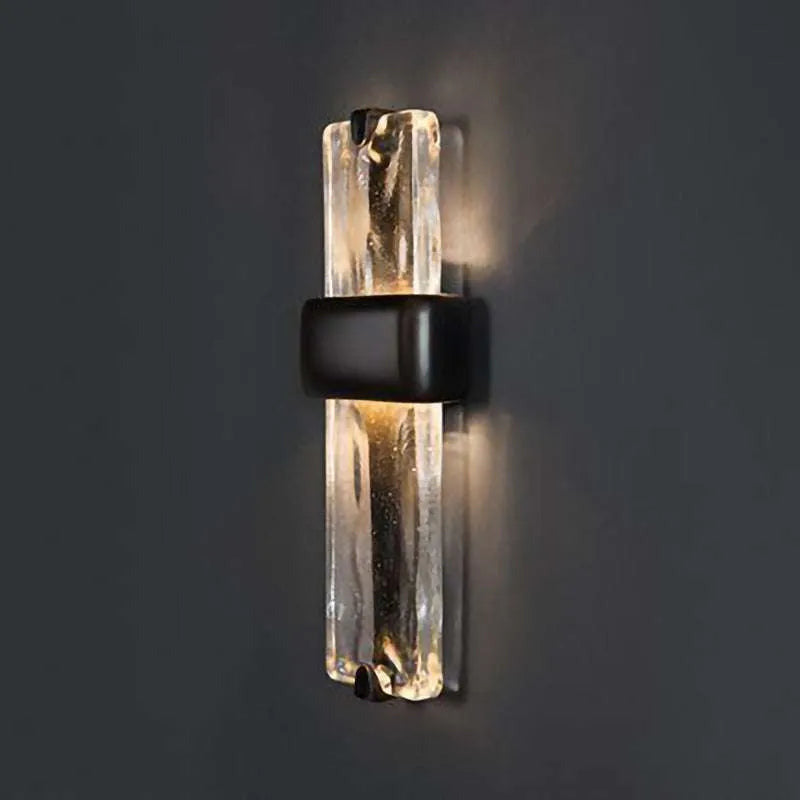 sculptural-metal-wall-lamp-with-diffused-shade-01