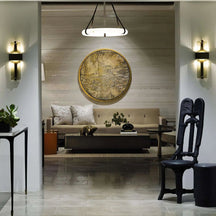 sculptural-metal-wall-lamp-with-diffused-shade-12
