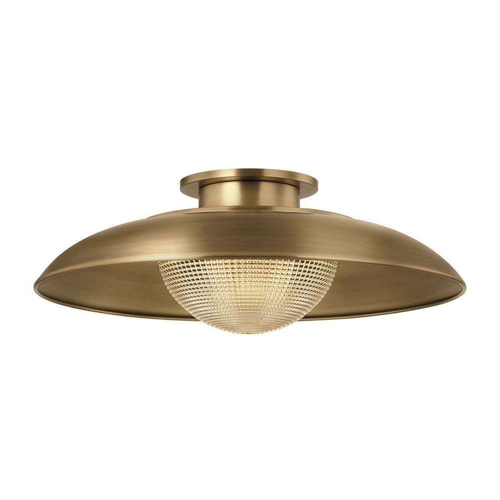 semi-flush-ceiling-light-with-prismatic-glass-and-brass-01