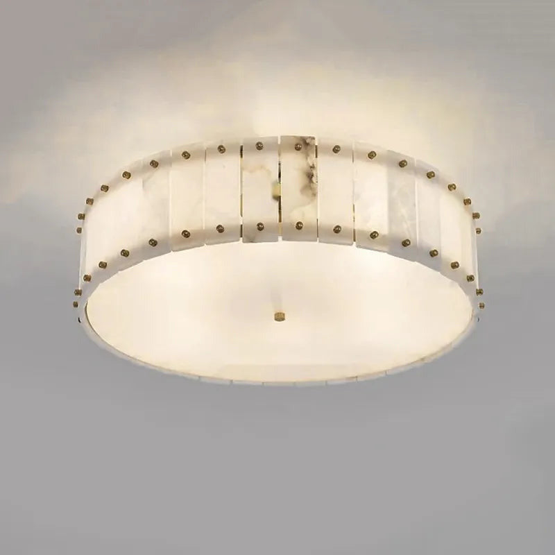 semi-flush-ceiling-light-with-translucent-shades-6-or-8-light-01