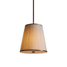 shaded-pendant-in-flax-or-pleated-white-finish-07