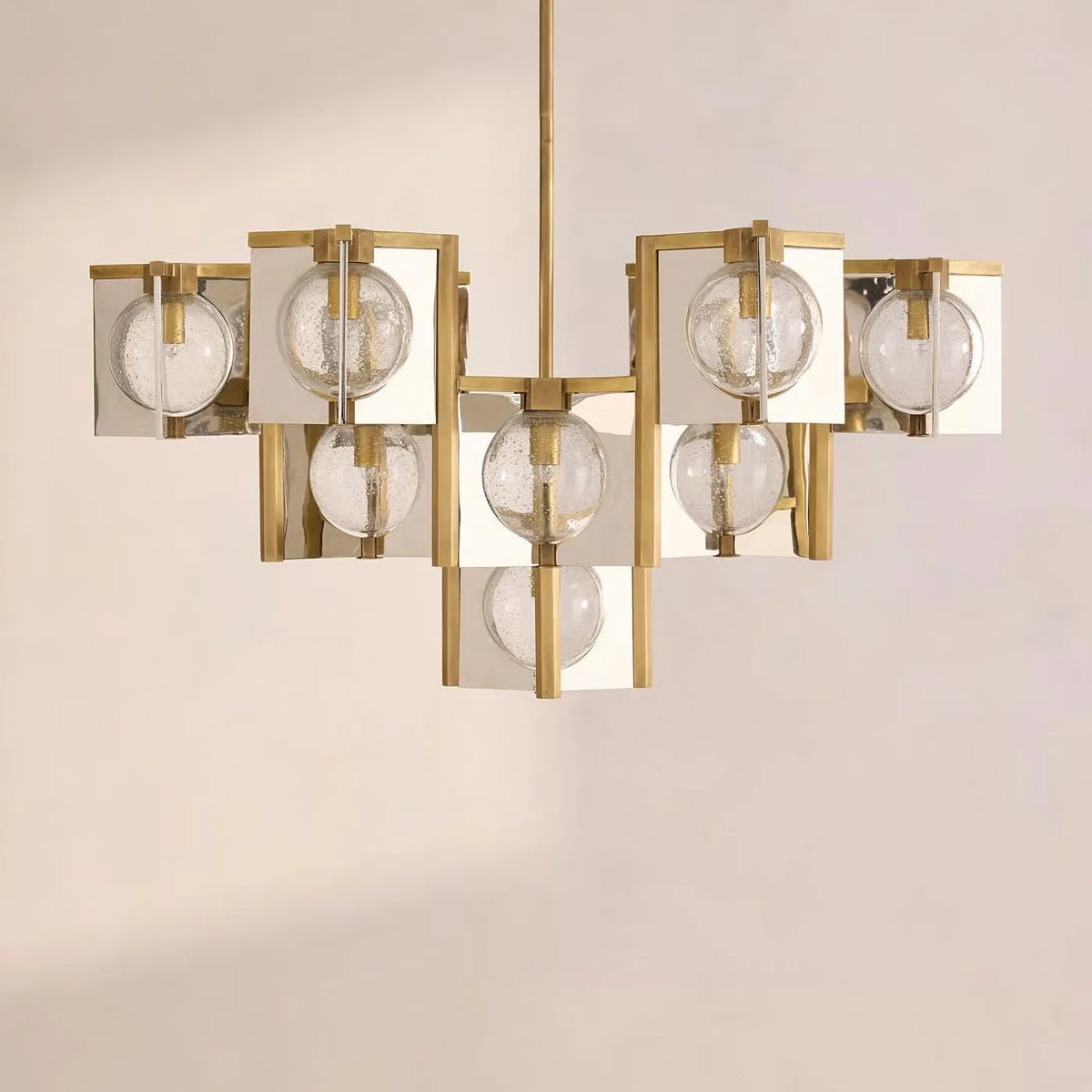 simone-chandelier-01
