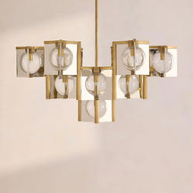simone-chandelier-01