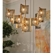 simone-chandelier-02