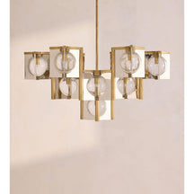 simone-chandelier-04