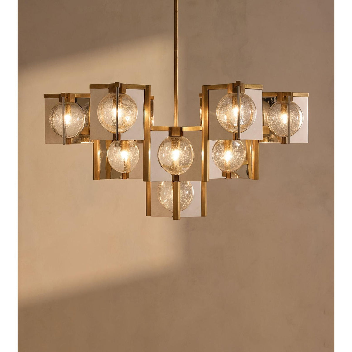 simone-chandelier-05