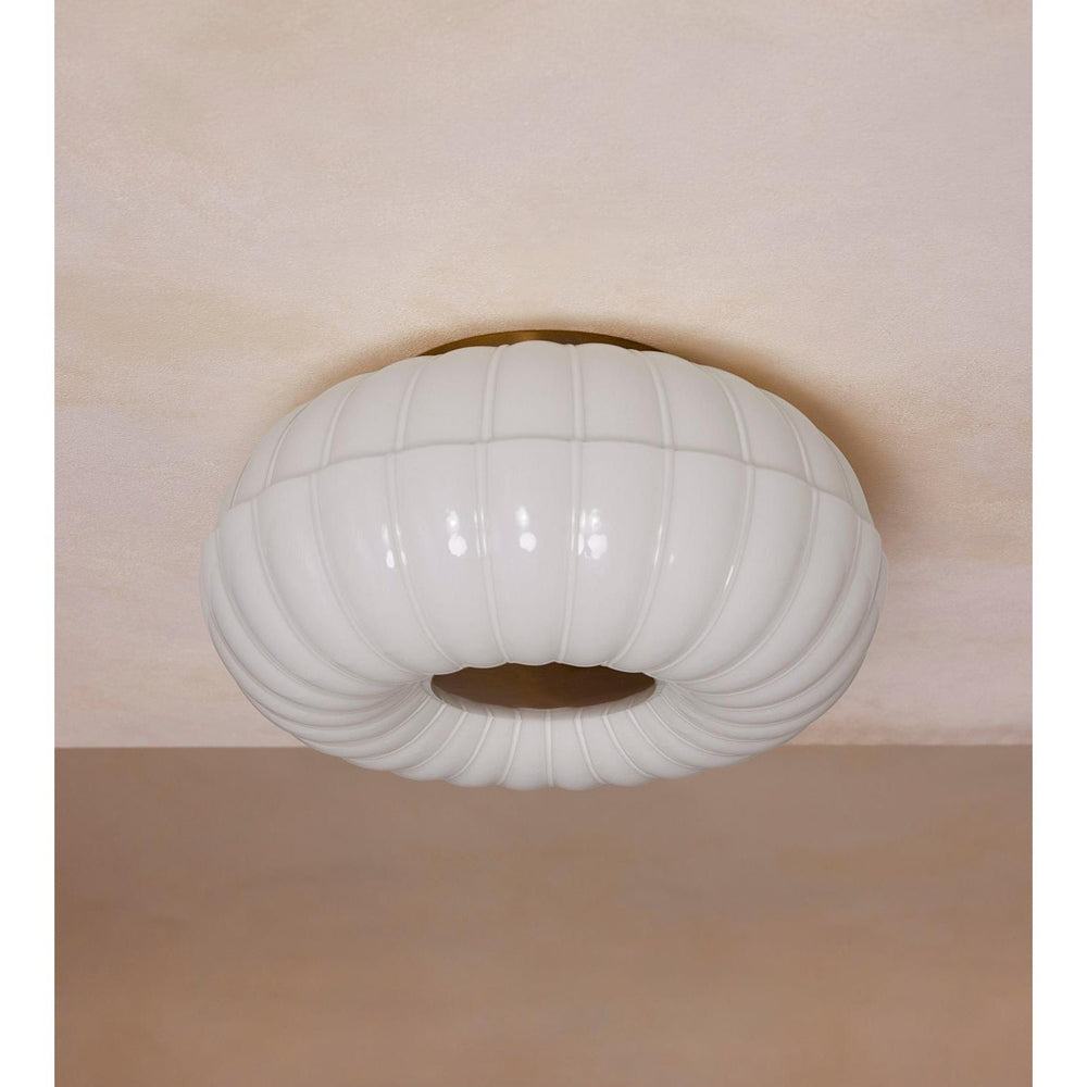 sirrel-flush-light-01