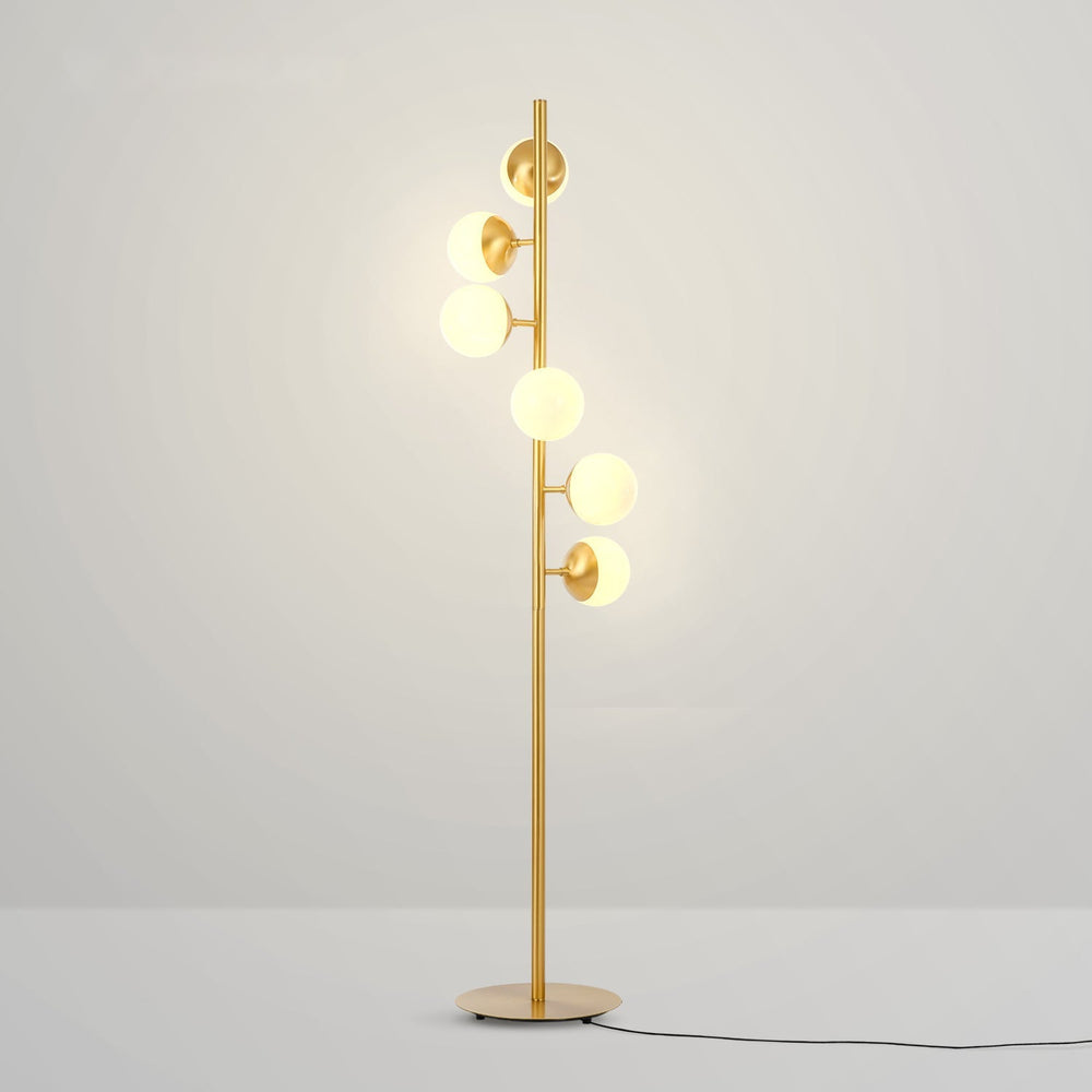 six-globe-glass-floor-lamp-with-brass-finish-1