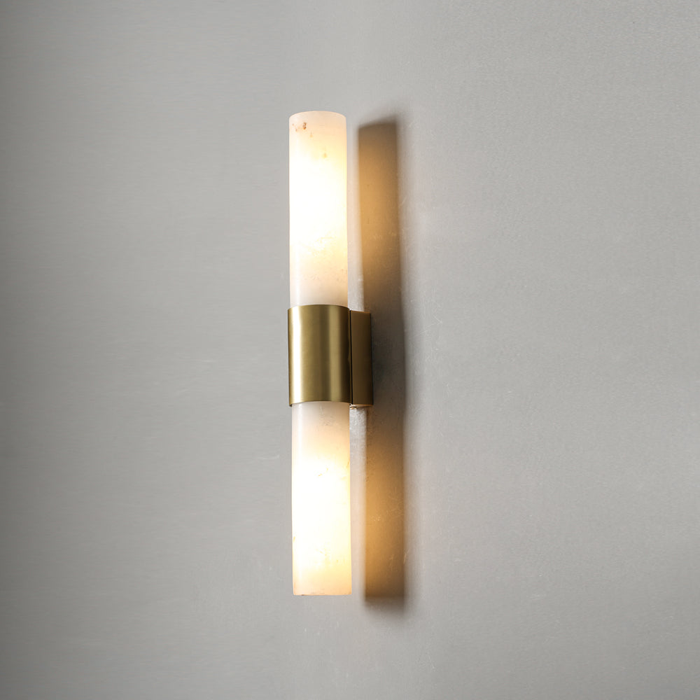 slim-alabaster-wall-sconce-01