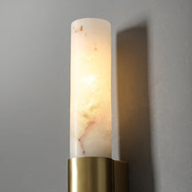 slim-alabaster-wall-sconce-03