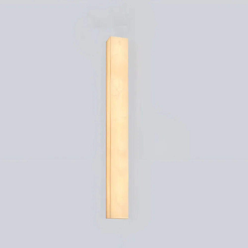 slim-sculpted-alabaster-wall-sconce-with-natural-veining-01