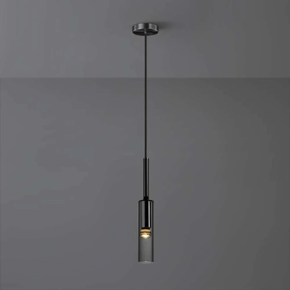 smoky-grey-crystal-pendant-with-copper-frame-1