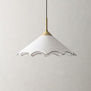 Sodsai Pendant