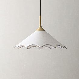 Sodsai Pendant