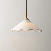 Sodsai Pendant