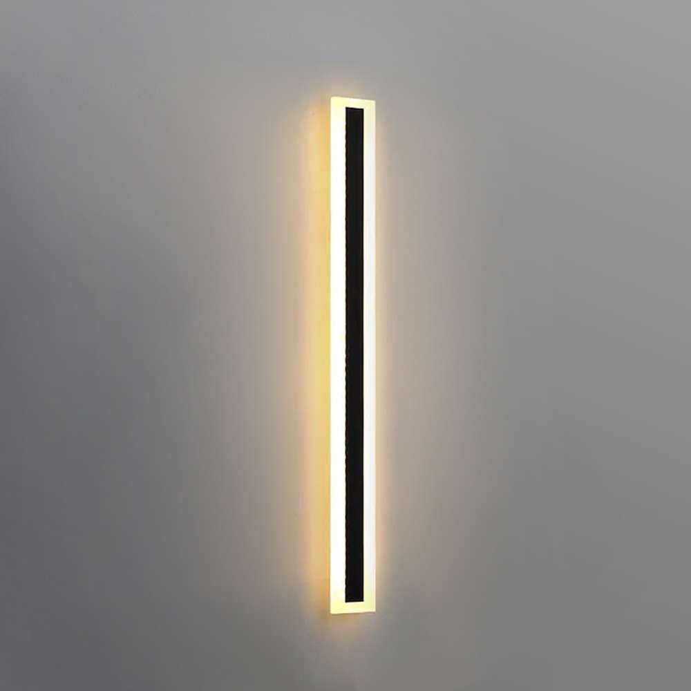 solar-cylinder-outdoor-wall-light-in-black-seven-lengths-1