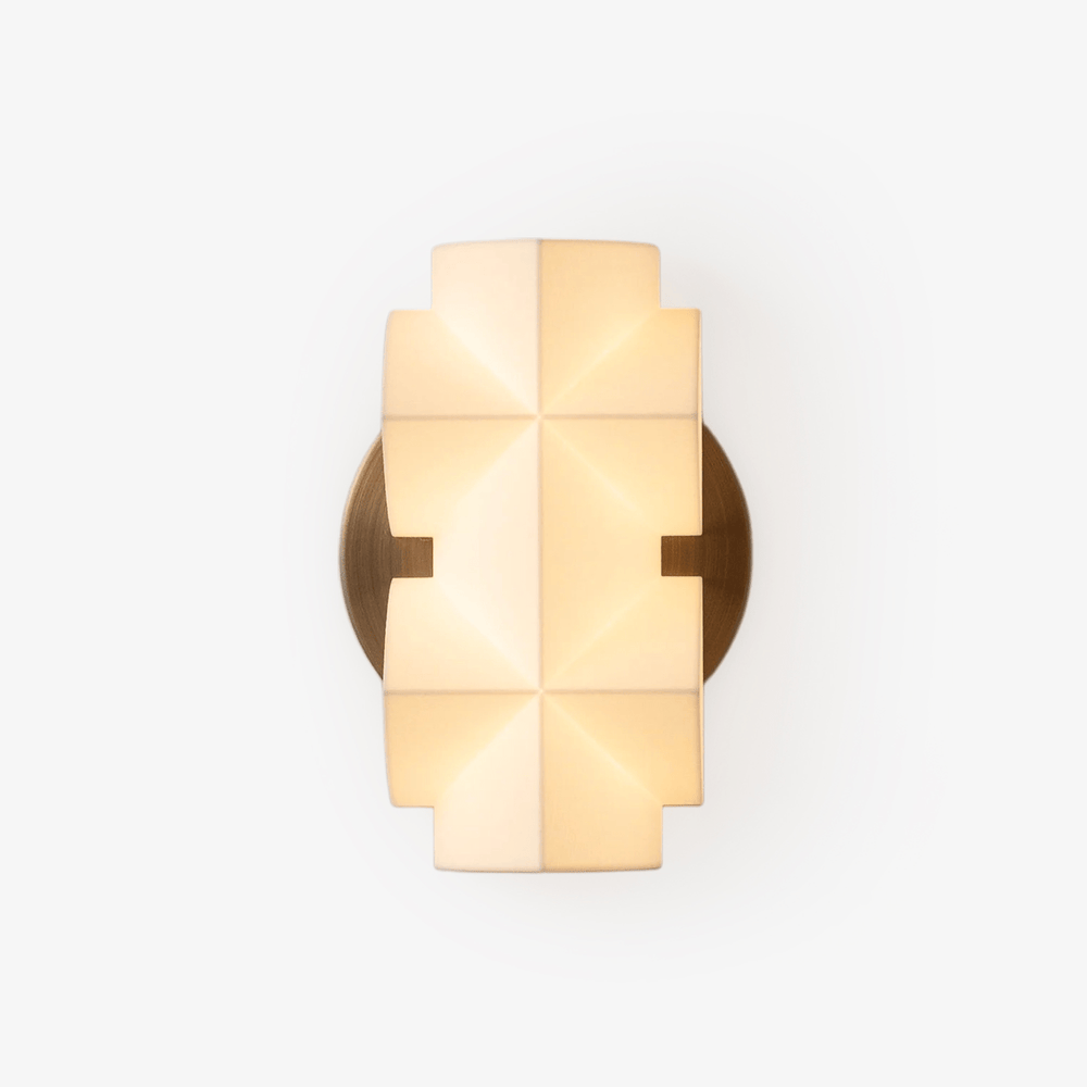 solara-geometric-wall-sconce-01
