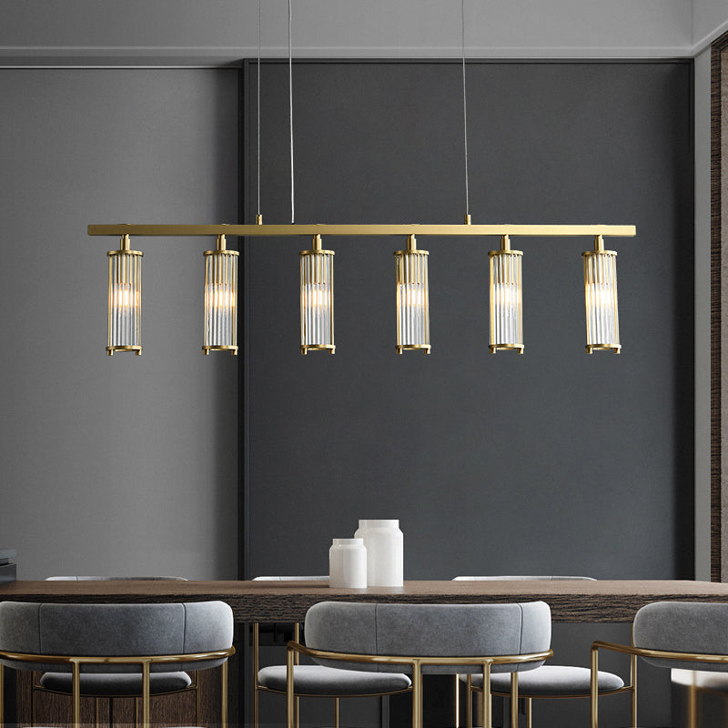 solid-brass-crystal-linear-chandelier-02