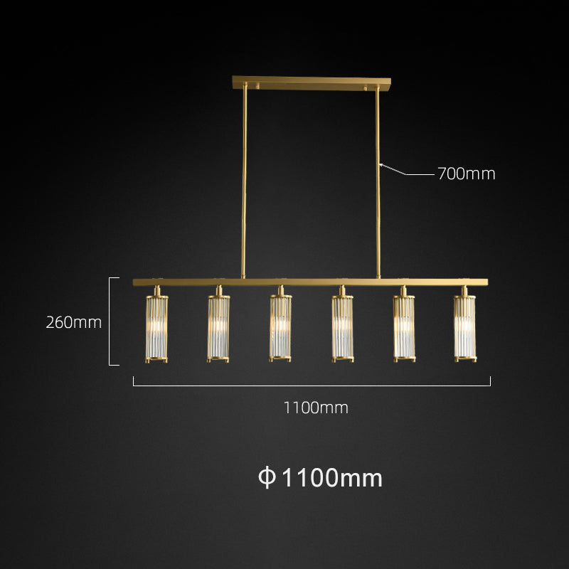 solid-brass-crystal-linear-chandelier-03