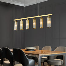 solid-brass-crystal-linear-chandelier-04
